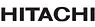 Hitachi
