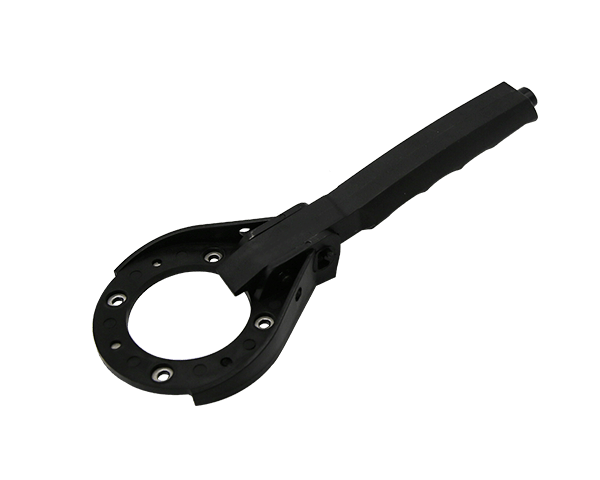 212 handle
