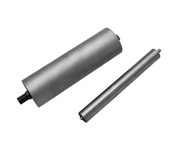 522 electronic yarn guide roller (large and small)